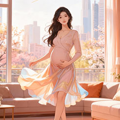 中金公司研🇱🇰🇱🇺报数据🇧🇷曾预测🐚⛺泸州助孕，2028年🇯🇵